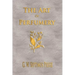 The Art Of Perfumery - Unabridged