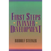 First Steps in Inner Development