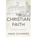 Christian Faith