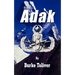 Adak