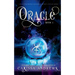 Oracle