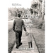 To Where You Are: Love, Loss, and Finding the Path Home