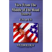 View from the middle of the road: U.S. in US