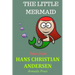 The Little Mermaid
