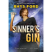 Sinner's Gin: Volume 1