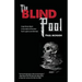 The Blind Pool