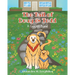 The Tail of Doug and Todd: A Golden Bond