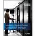 Mastering System Center Configuration Manager