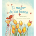 Mejor de Los Besos, El