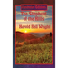 The Shepherd of the Hills (Illustrated Edition)