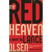 My Red Heaven