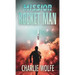 Mission Rocket Man