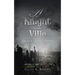 A Knight in the Ville: Grave Concerns