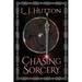 Chasing Sorcery
