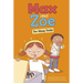 Max and Zoe: Too Many Tricks