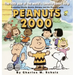 Peanuts