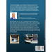Vital Health Quantum Resonance Magnetic Analyzer Guide: : Cutting Edge Assessment Technology for Health Professionals: BIO ASSESSMENT GUIDE