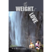 The Weight of Love
