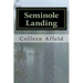 Seminole Landing
