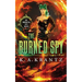 The Burned Spy