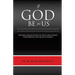 If God Be for Us