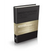 Meditations: The Philosophy Classic