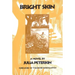 Bright Skin