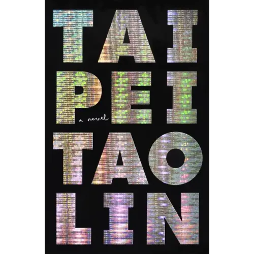 Taipei