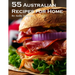 55 Australian Recipes for Home