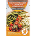 Mediterranean Diet Cookbook For Beginners: The Ultimate Beginner's Mediterranean Diet Kickstart Guide, Easy Meal Plan & Proven Heart Healthy Recipes -