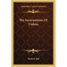 The Incarnations of Vishnu
