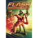 The Flash: Green Arrow's Perfect Shot (Crossover Crisis #1)