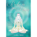 Reclaim Your Power: A journey through archetypes to remember, reclaim, and rebirth your true feminine power and wholeness