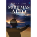 Sube Mas Alto
