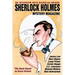 Sherlock Holmes Mystery Magazine #7