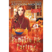Pumpkin Pie Parting