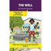 The Well: Short Decodable Books Prepare Students for Reading DOG ON A LOG Decodable Chapter Books. For Beginning Readers and Students with Dyslexia. (