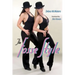 The Fosse Style