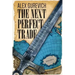 The Next Perfect Trade: A Magic Sword of Necessity