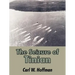 The Seizure of Tinian