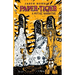Paper Tiger: A Mythic Narrative