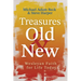 Treasures Old and New: Wesleyan Faith for Life Today