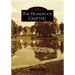 The Homewood Cemetery