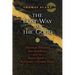The Lost Way to the Good: Dionysian Platonism, Shin Buddhism, and the Shared Quest to Reconnect a Divided World