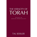 The Veracity of Torah: Essays in Jewish Spirituality