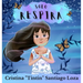 Solo respira