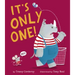 It's Only One!