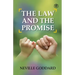 The Law and The Promise