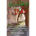 Stumbling through Italy: Tales of Tuscany, Sicily, Sardinia, Apulia, Calabria and places in-between