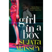 Girl in a Box